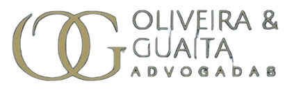 Logo da Oliveira & Guaita Advocacia
